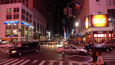 Enlarge photo 20