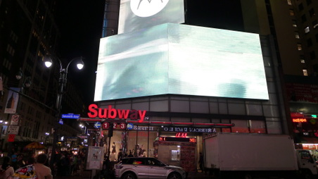 Enlarge photo 22