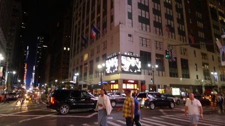 Enlarge photo 25