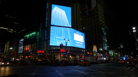 Enlarge photo 28
