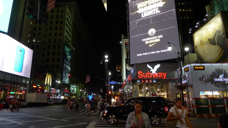 Enlarge photo 30