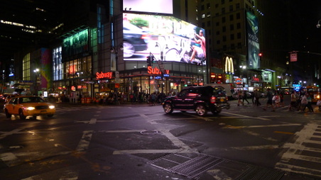 Enlarge photo 31