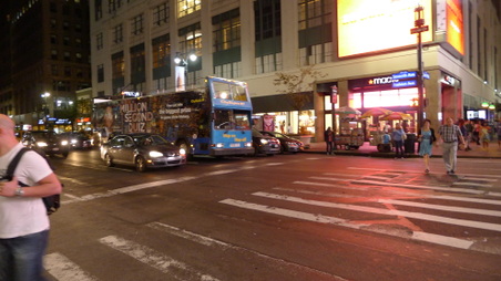 Enlarge photo 34