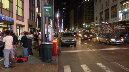 Enlarge photo 35