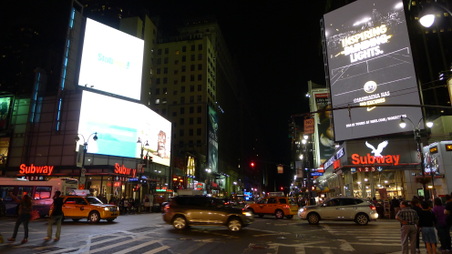 Enlarge photo 36