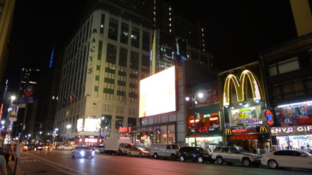 Enlarge photo 37