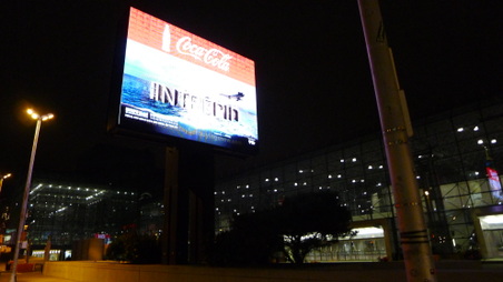Enlarge photo 12