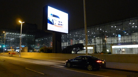 Enlarge photo 14