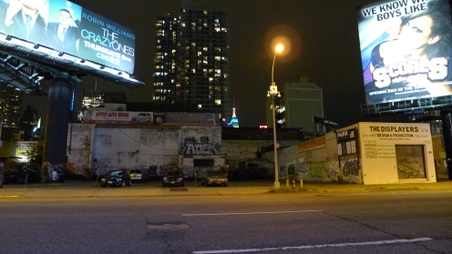 Enlarge photo 17