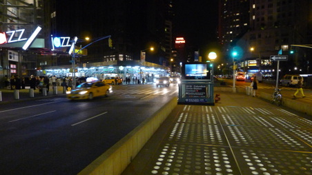 Enlarge photo 11