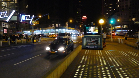 Enlarge photo 12