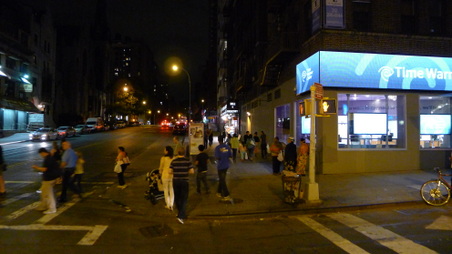 Enlarge photo 8