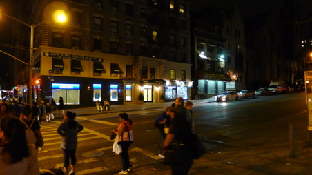 Enlarge photo 7