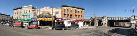 Enlarge photo 5