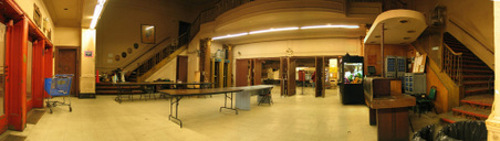 Enlarge photo 14