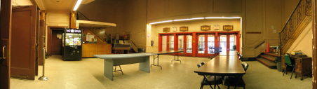 Enlarge photo 15