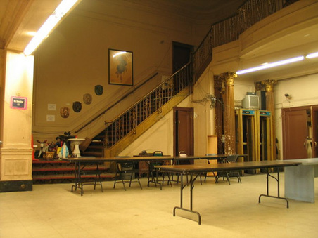 Enlarge photo 16
