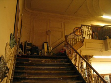 Enlarge photo 19