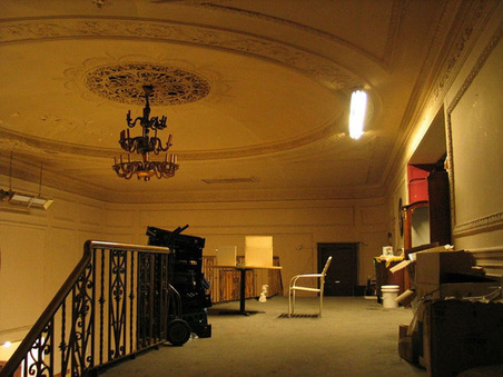 Enlarge photo 20