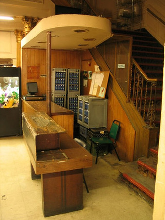 Enlarge photo 22
