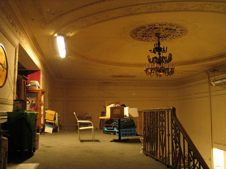 Enlarge photo 24