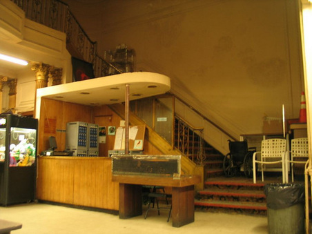 Enlarge photo 25