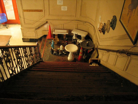 Enlarge photo 29