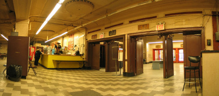 Enlarge photo 30
