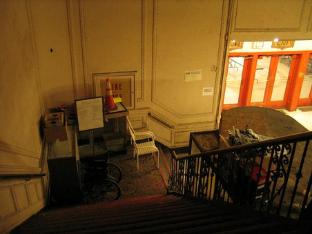 Enlarge photo 31