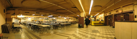 Enlarge photo 33