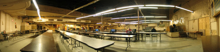 Enlarge photo 34