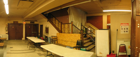 Enlarge photo 35
