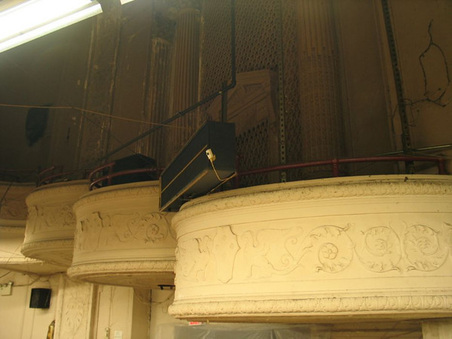 Enlarge photo 38
