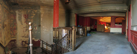 Enlarge photo 48