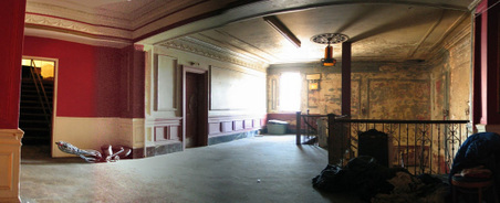 Enlarge photo 49
