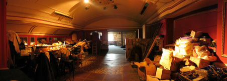 Enlarge photo 51