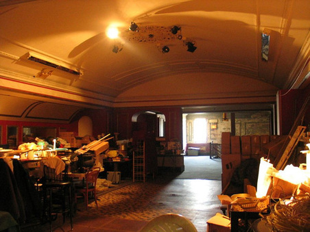 Enlarge photo 55