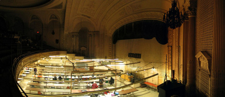 Enlarge photo 58