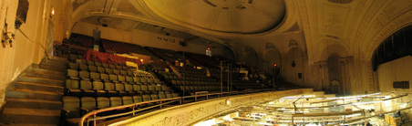 Enlarge photo 61