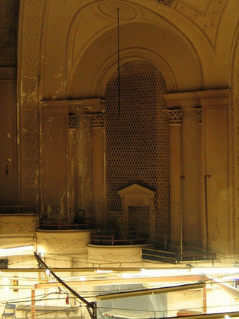 Enlarge photo 65