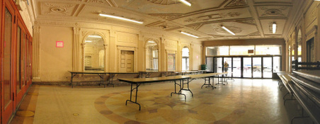 Enlarge photo 11