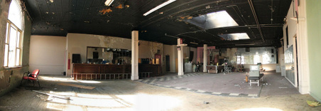 Enlarge photo 69