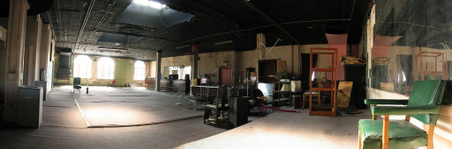 Enlarge photo 70