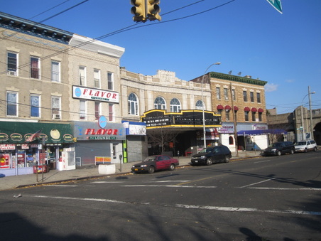 Enlarge photo 4