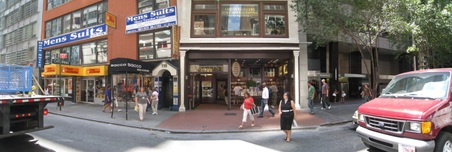 Enlarge photo 3