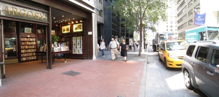 Enlarge photo 5