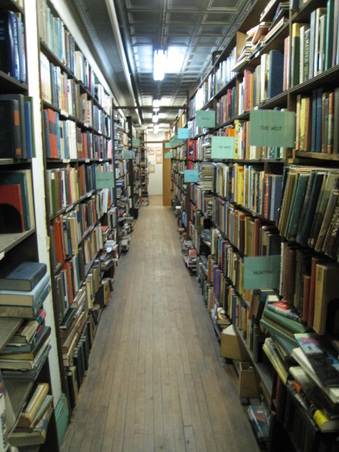 Enlarge photo 21