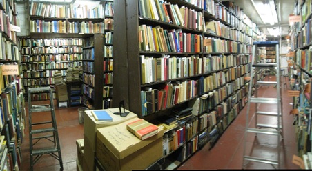 Enlarge photo 29