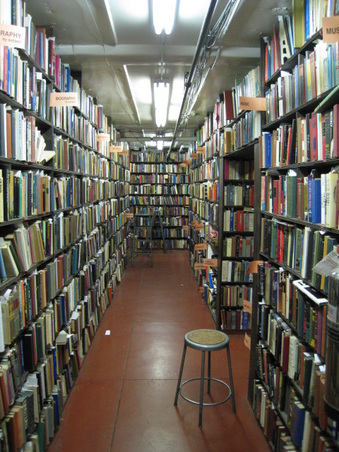 Enlarge photo 31