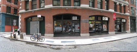 Enlarge photo 2